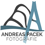 Andreas Pacek Fotodesign